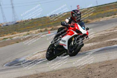 media/May-08-2023-Lets Ride (Mon) [[afc23fd900]]/B Group/1220pm (Grapevine)/